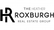 The Heather Roxburgh Group