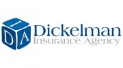 Dickelman Insurance Agency