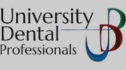 University Dental Professionals