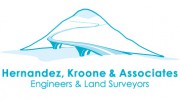 Hernandez-Kroone & Associates