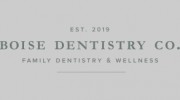 Boise Dentistry