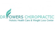 Fowers Chiropractic