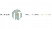 Thompson Naylor Architects