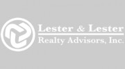 Lester & Lester Realty Advisors