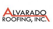 Alvarado Roofing