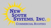 New South Systems