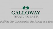 Galloway Real Estate