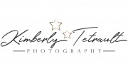 Kimberly Tetrault Photography