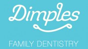 Dimples Family Dentistry