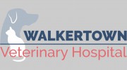 Walkertown Veterinary Hospital