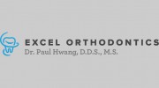 Excel Orthodontics