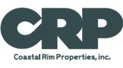 Coastal Rim Properties