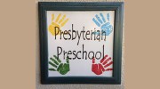 First Presbyterian Church Preschool