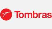 Tombras