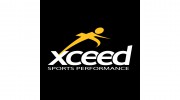 Xceed Fitness Training