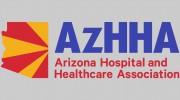 Arizona Hospital & Healthcare