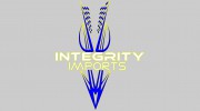 Integrity Imports