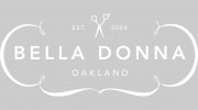 Bella Donna Salon