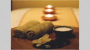 Josa Massage & Spa