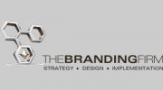 Branding Firm