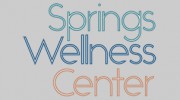 Springs Wellness Center