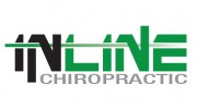 Inline Chiropractic