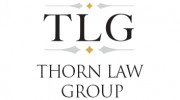 Thorn Law Group