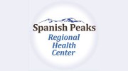 Spanish Peaks Outreach Clinic