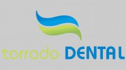 Torrado Dental