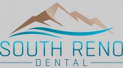 Aspen Family Dentistry