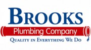 Brooks Plumbing