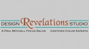 Revelations Design Studio