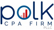 Polk CPA Firm