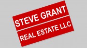 Steve Grant Real Estate