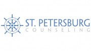 St Petersburg Counseling