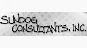 Sundog Consultants