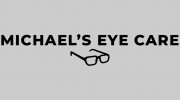 Michael's Optical