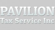 Pavilion Tax Service