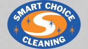 Smart Choice Cleaning