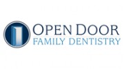 Open Door Family Dentistry