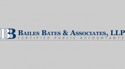 Bailes Bates & Associates