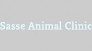 Sasse Animal Clinic