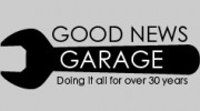 Good News Garage