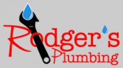 Rodger's Plumbing