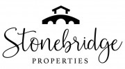 Stonebridge Properties