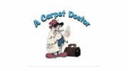 A Carpet Doctor