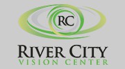 River City Vision Center