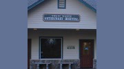 Twain Harte Veterinary Hospital