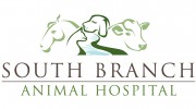 South Branch Animal Hospital