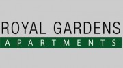 Royal Gardens Apartments